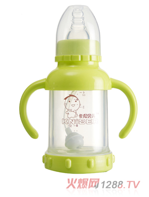 ����ؐ��yingye��ƿ�Gɫ