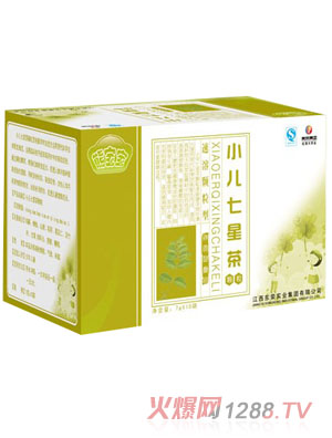 �܌���С�����ǲ��w��