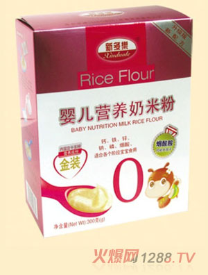 �¶���(l��)yinge�I(y��ng)�B(y��ng)���׷�0��