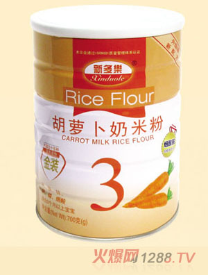 �¶������}�����׷�3��