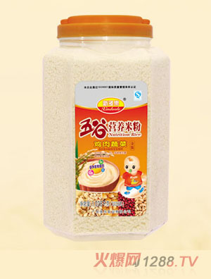 �¶����u���߲���ȠI(y��ng)�B(y��ng)�׷�