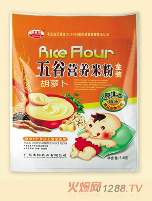 �¶������}����ȠI(y��ng)�B(y��ng)�׷�