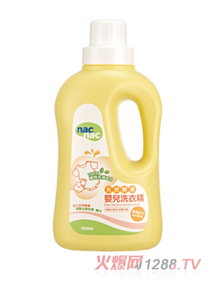 ��ؐ�ɐ�yinge����ϴ��Һ1200ml