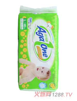 �ی�yinge����ѝL�a