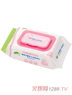 ��ؐ�ɐ�(��i)yingeƨƨ���80��