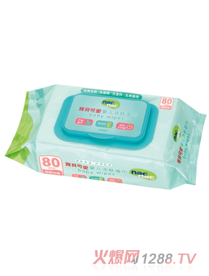 ��ؐ�ɐ�(��i)yinge���w���80��