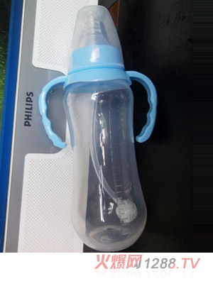 ʥ�Ì�240ML��(bi��o)�ڻ���PP��ƿ