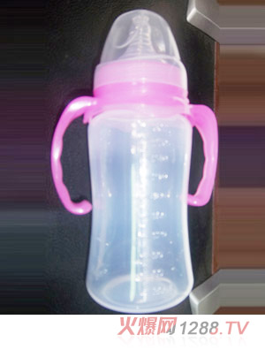 ʥ�Ì�300ML���ڈA��PP��ƿ