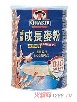 �_(t��i)�����N���BIO������䷽���L(zh��ng)����