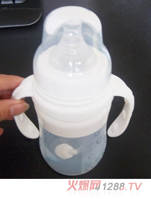 ʥ�Ì�160ML�A�����z��ƿ+���w