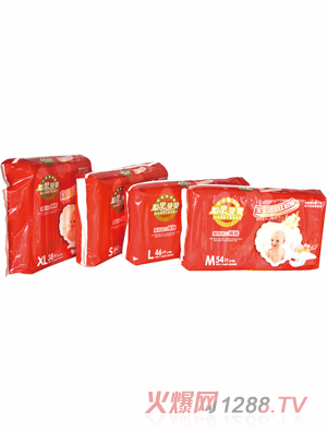 ����ؐؐ�ۺ�����ѝѝ