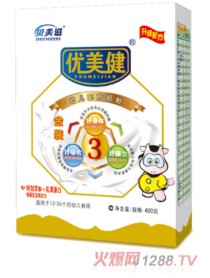 ��(y��u)�������byoue�䷽�̷�3��