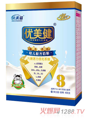 ��(y��u)����youe�䷽�̷�3��