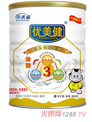 ��(y��u)�������byoue�䷽�̷�3�� �b