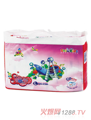 �������@yinge����ѝL34Ƭ