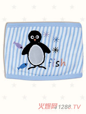 ��֮���p�����w�S�C���oĚ��