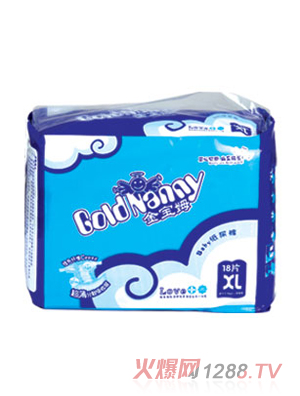 ����ķ�Ӵ�̖yinge����ѝXL