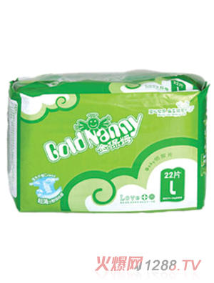 ��ķ��̖����ѝL22Ƭ