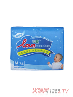 �ߐ�(��i)yingy����ƬM72