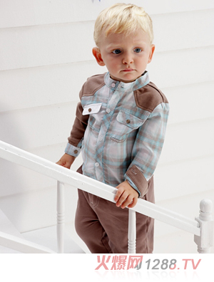 ���r�п���ɫ�l�yͯ�b