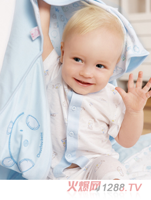 ���r��ͯ�b��ɫ