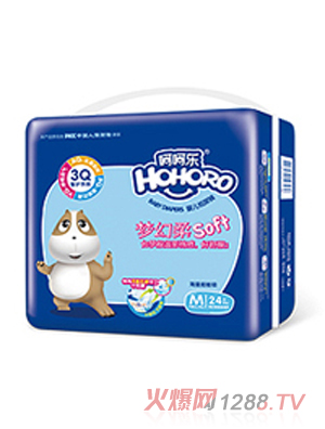 �Ǻǘ�(l��)��(m��ng)����yinge����ѝM24