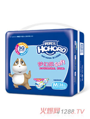 �Ǻǘ�(l��)��(m��ng)����yinge����ѝM36