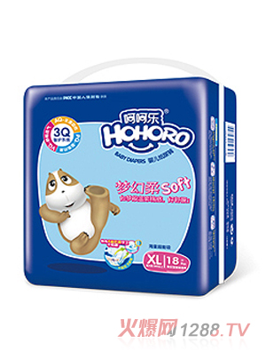 �Ǻǘ�(l��)��(m��ng)����yinge����ѝXL18