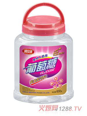 ��ؐ��yingye�̰�������