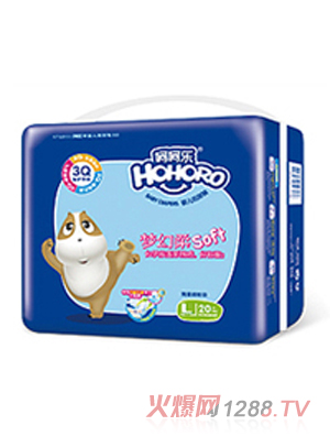 �Ǻǘ�(l��)��(m��ng)����yinge����ѝL20