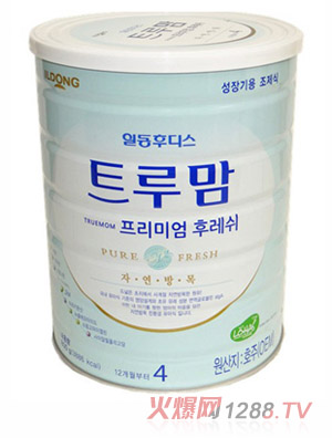 �Ֆ|���鋌freshyinge�̷�4��