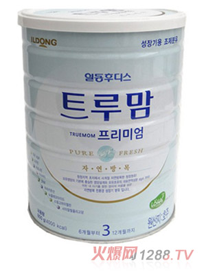 �Ֆ|���鋌freshyinge�䷽�̷�3��