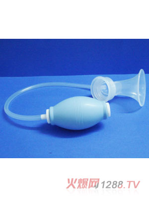 ��(ji��n)����������