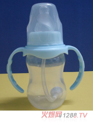 yinge�˿��p��PP��ƿ