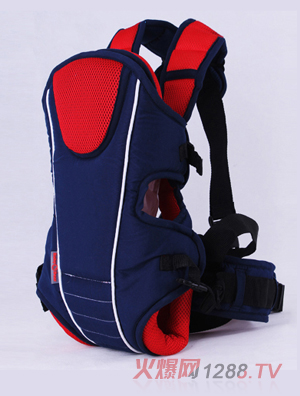 ���ۃ�yinge�����{(l��n)ɫ