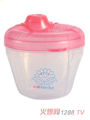 ؐ���ĸ��O����pp�̷ۺ�ˮ�t