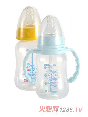 ؐ�Ș�(bi��o)�ڏ�������pp�Ԅ�(d��ng)��ƿ