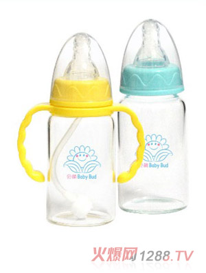 ؐ�Ș˜ʏ�ֱ��������ƿ125ml