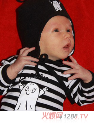 Laban��ɫyingeñ