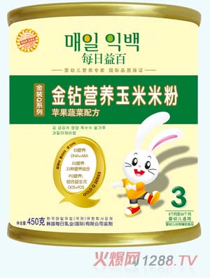 ÿ������׷��O���߲��䷽