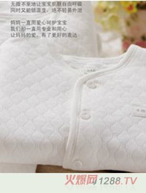 ����ؐؐ��ɫ�Ӻ�՚�ƫ��