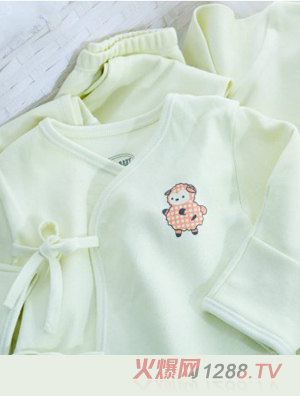 ����ؐؐС�d���ļ�����