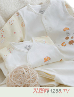 ����ؐؐС��youe����