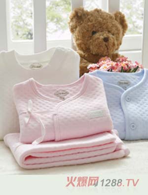 ����ؐؐ�A�ο՚��youe����