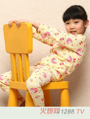 С�����Sɫ�ɐ�(��i)���^��(n��i)��