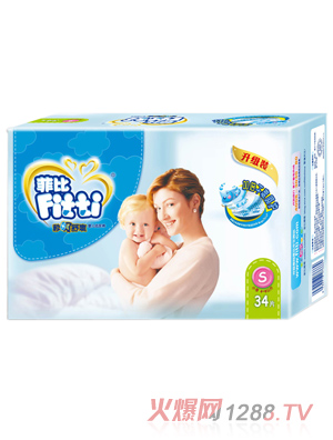 �Ʊ�������ˬyinge����ѝS34Ƭ