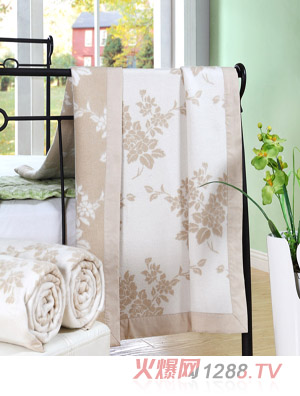 ���Ƀ����Žq̺