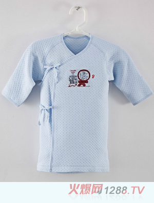 Ʒ���̺ඬ�b���N�a(ch��n)Ʒyinge��(n��i)��