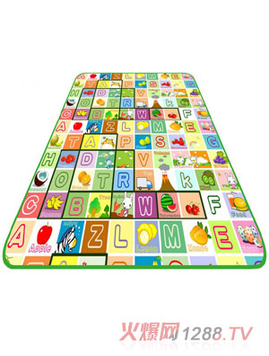 �ۘ��۷���yinge���Љ|