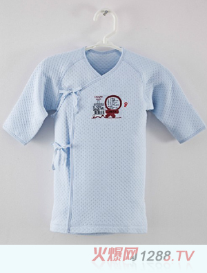 Ʒ���̺�youe���b��ů�L��